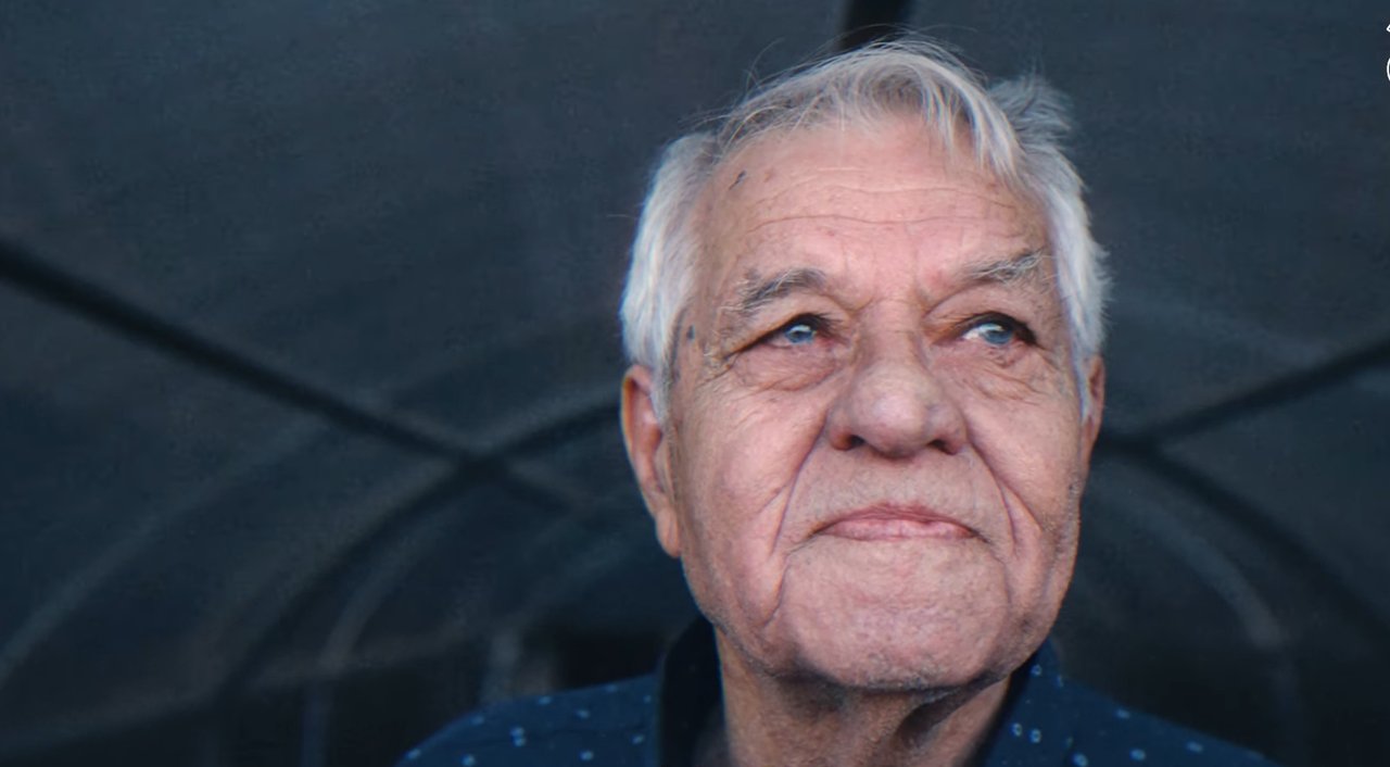 El sentido homenaje de Talleres para despedir a Daniel Willington thumbnail