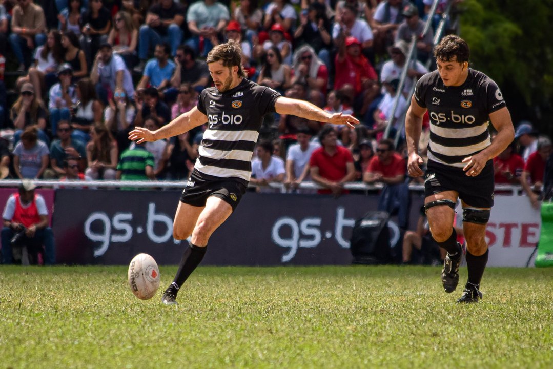 Tala se coronó campeón del Top 10 A tras vencer a Jockey en una final vibrante. thumbnail