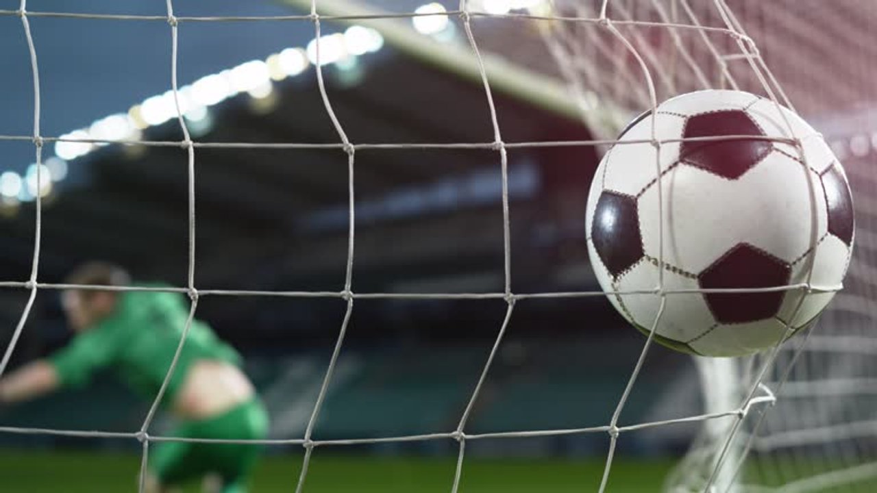 El secreto oculto del gol: quiénes son los más y los menos letales de la liga? thumbnail