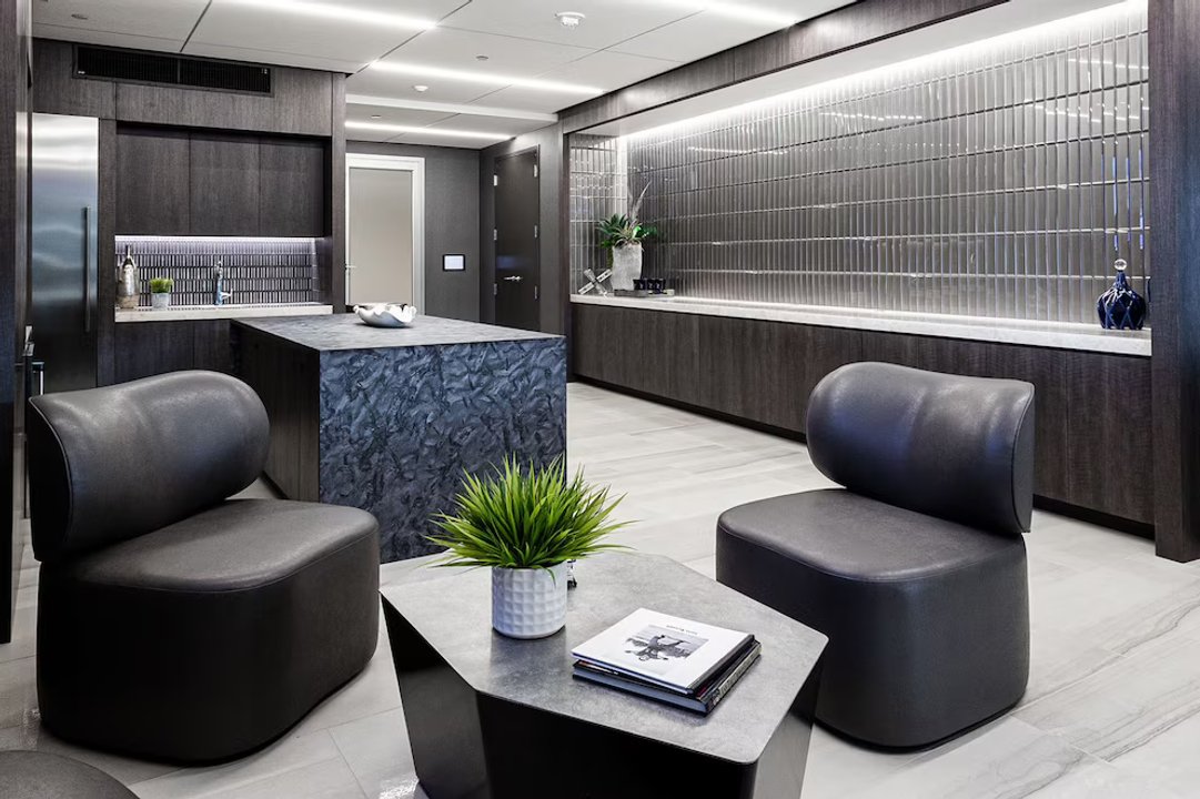 Lujo extremo en el Mundial 2026: FIFA vende suites para ver a Argentina por casi USD 100.000 thumbnail