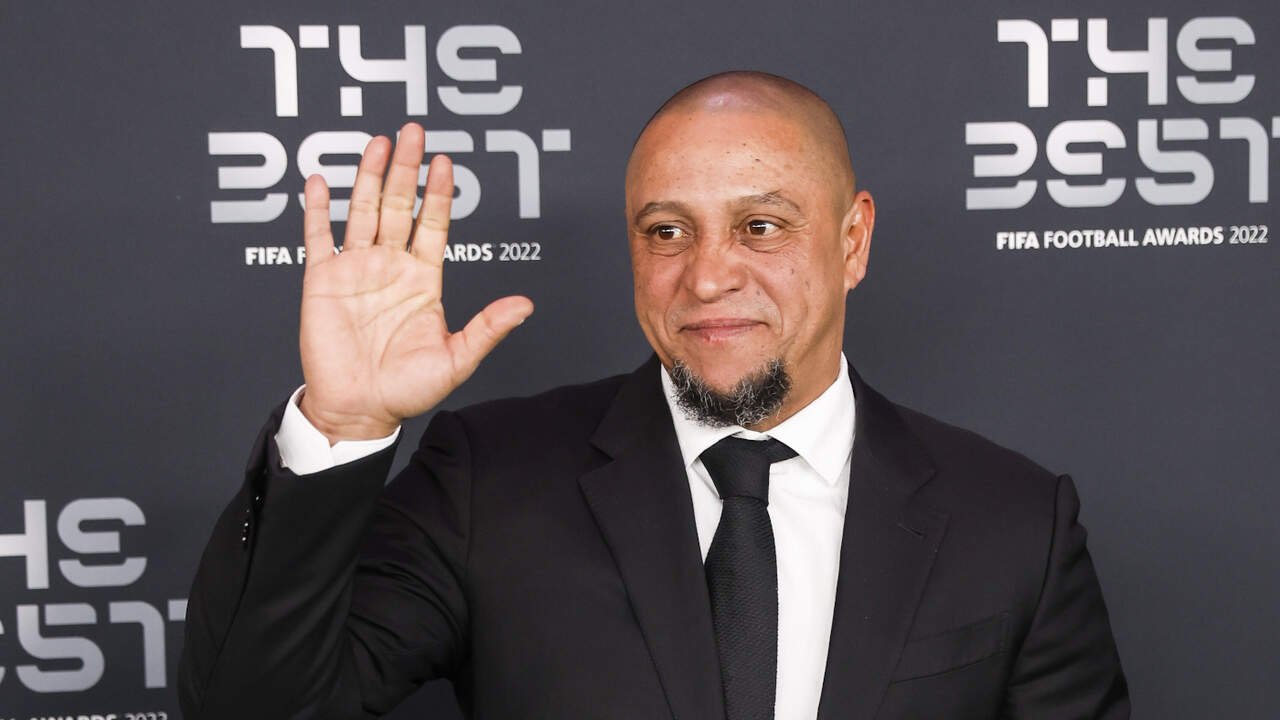 Roberto Carlos: operación de urgencia y preocupación por su salud thumbnail