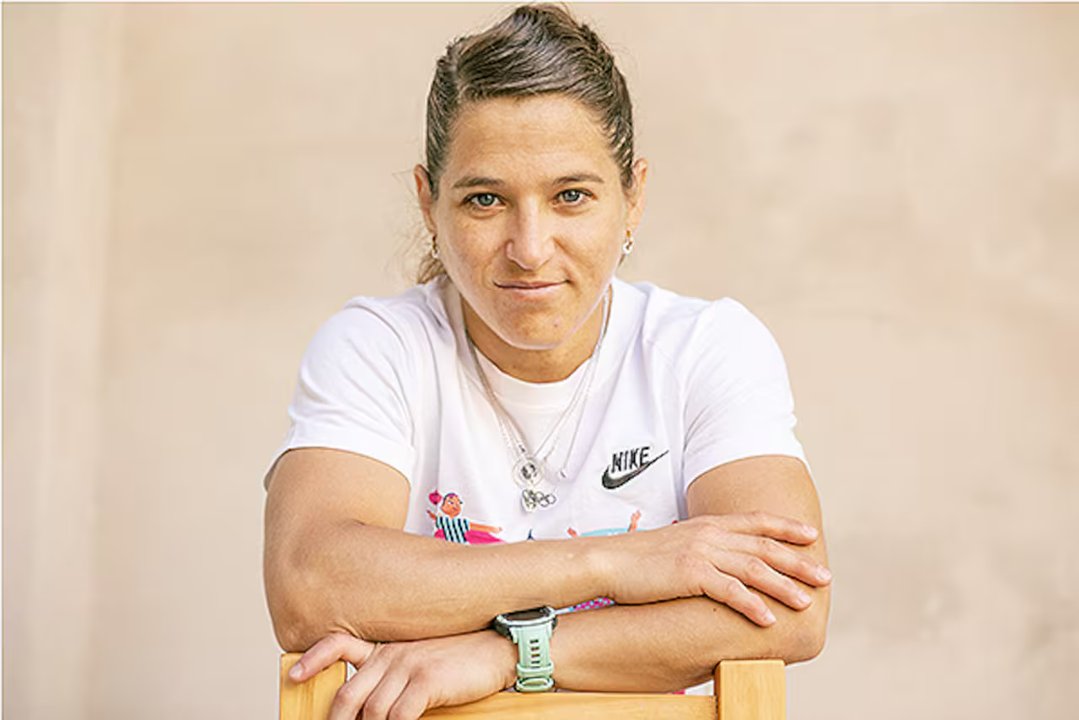 Pareto rompió el silencio y mostró los insultos que recibe en redes: Duelen thumbnail