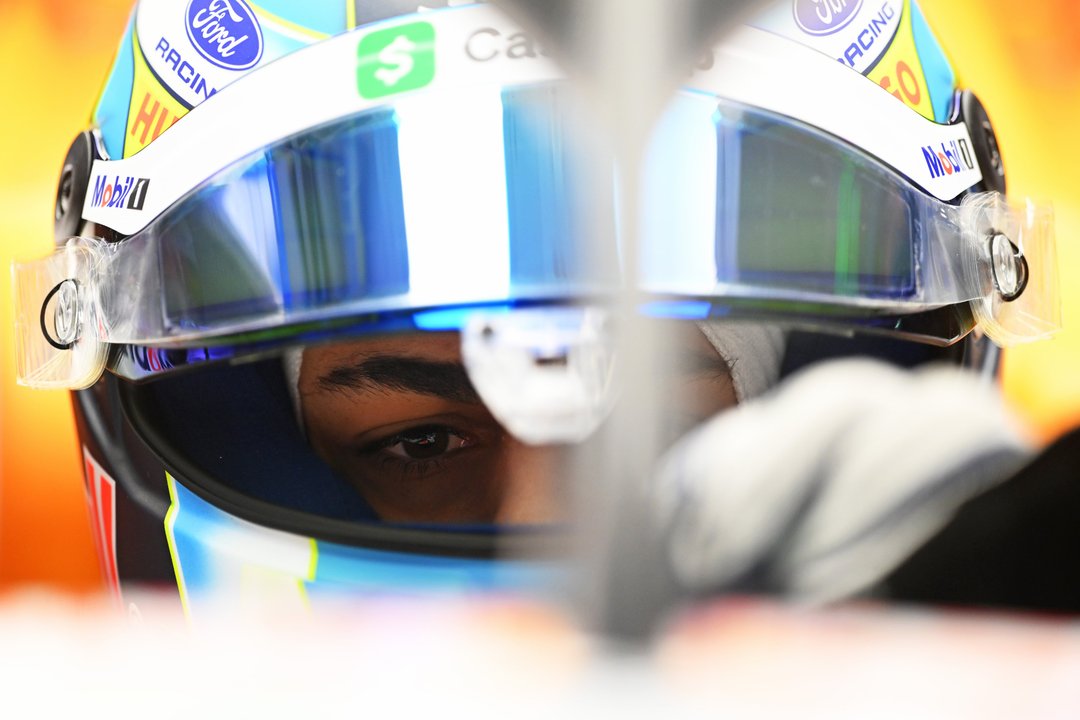 F1 2026: el ranking de salarios y la brecha que separa a Colapinto de la cima thumbnail