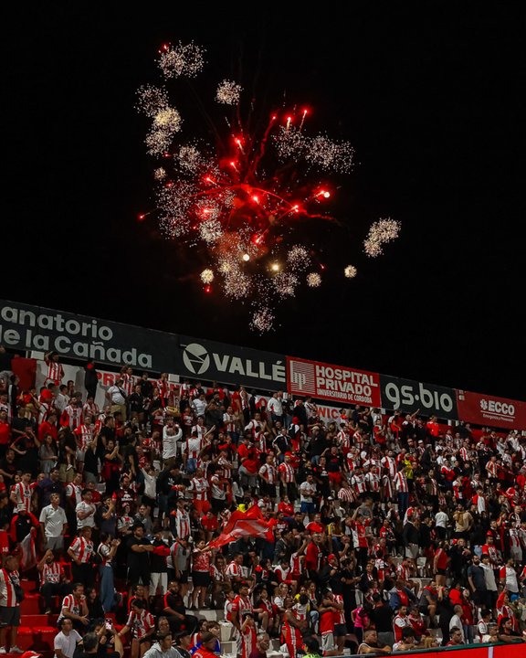 Instituto y Atlético Tucumán se miden en un duelo clave en Alta Córdoba thumbnail