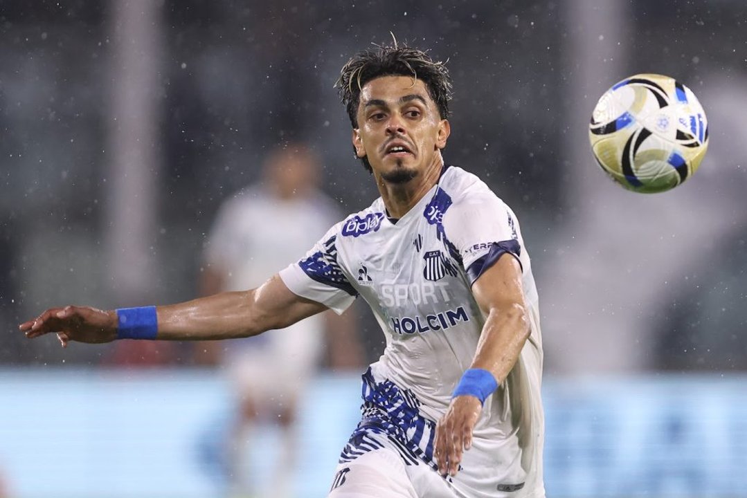 Talleres visita a Central Córdoba con el objetivo de quedar como escolta thumbnail