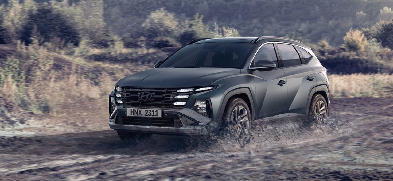 Hyundai en Argentina: estrategia agresiva con rebajas de precios y entradas al Mundial de regalo thumbnail