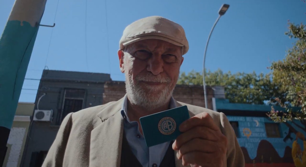 La misma pertenencia: el emotivo video de Belgrano para celebrar sus 121 años thumbnail