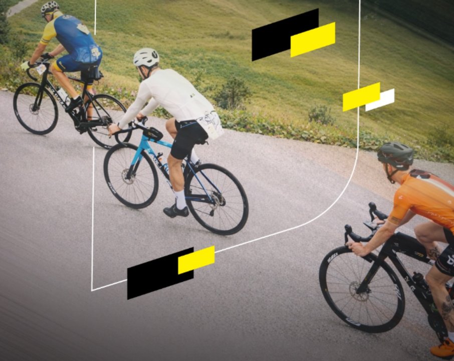 Ciclismo de élite en las Sierras: puntos estratégicos y claves para disfrutar el pelotón en vivo thumbnail