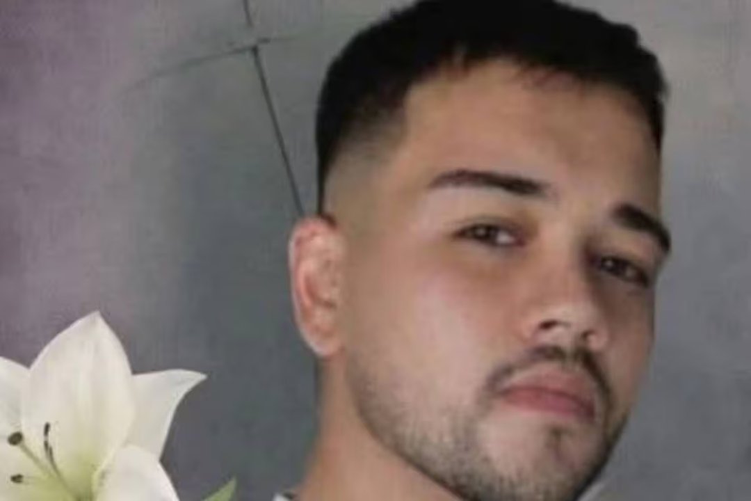 Tragedia en el Rally Sudamericano: quién es el joven cordobés que falleció en el rally thumbnail