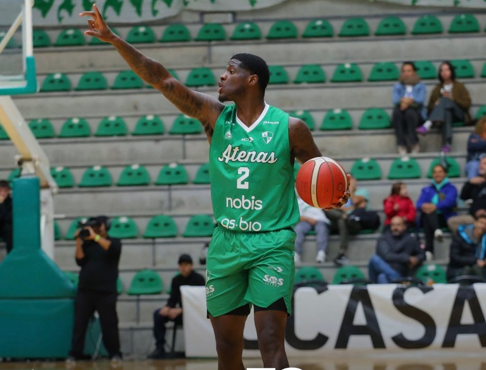 Fechas confirmadas: Atenas se juega la permanencia contra Argentino de Junín thumbnail