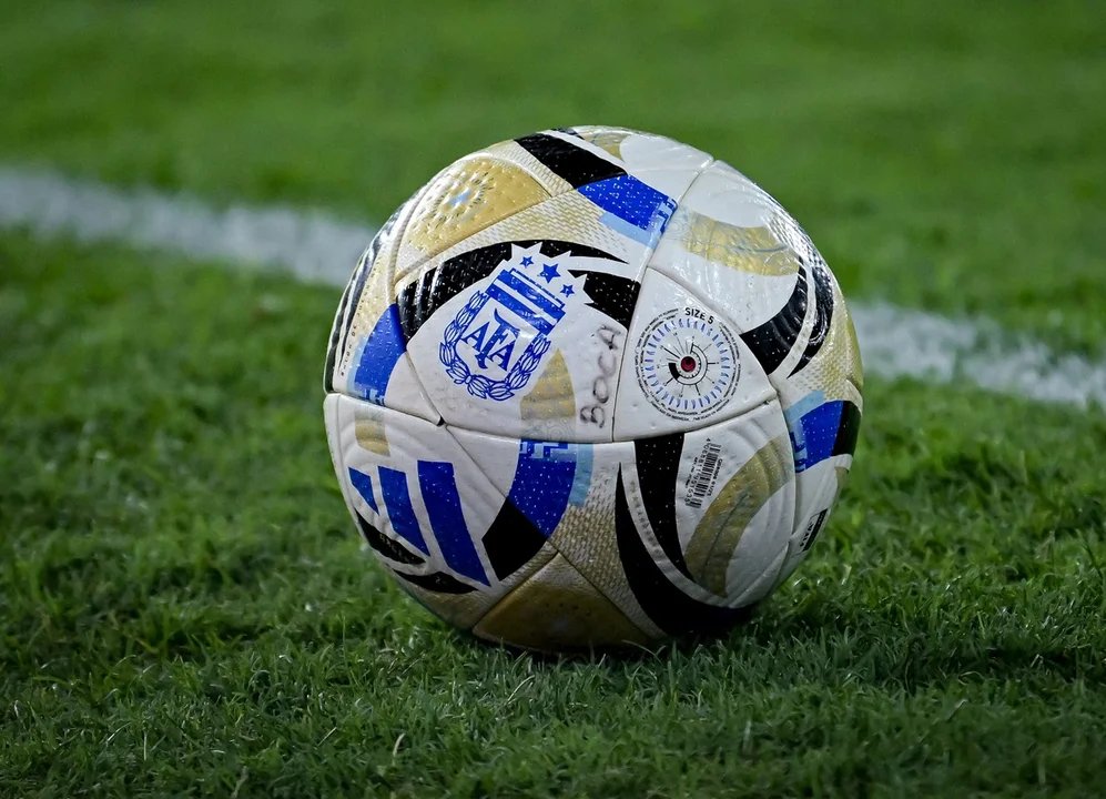 La Liga dio a conocer el cronograma de la fecha 9, con Talleres y Belgrano en octavos e Instituto esperando un milagro. thumbnail