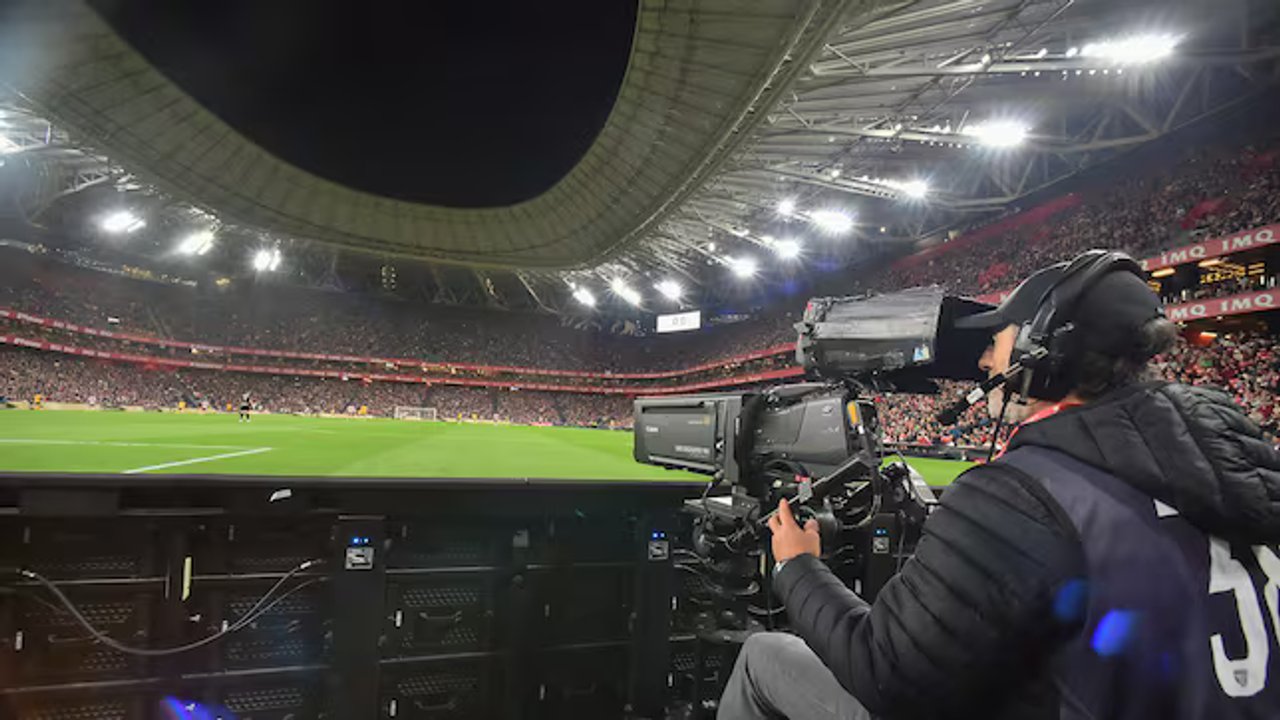 Dónde ver los partidos del Mundial: Canal 10 transmitirá gratis y en alta definición todos los encuentros de la Selección thumbnail