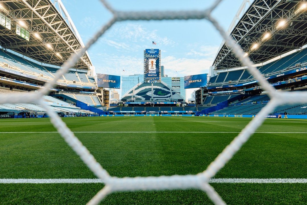 El Mundial, al rojo vivo: así quedó el cuadro de 16avos tras los partidos del jueves thumbnail