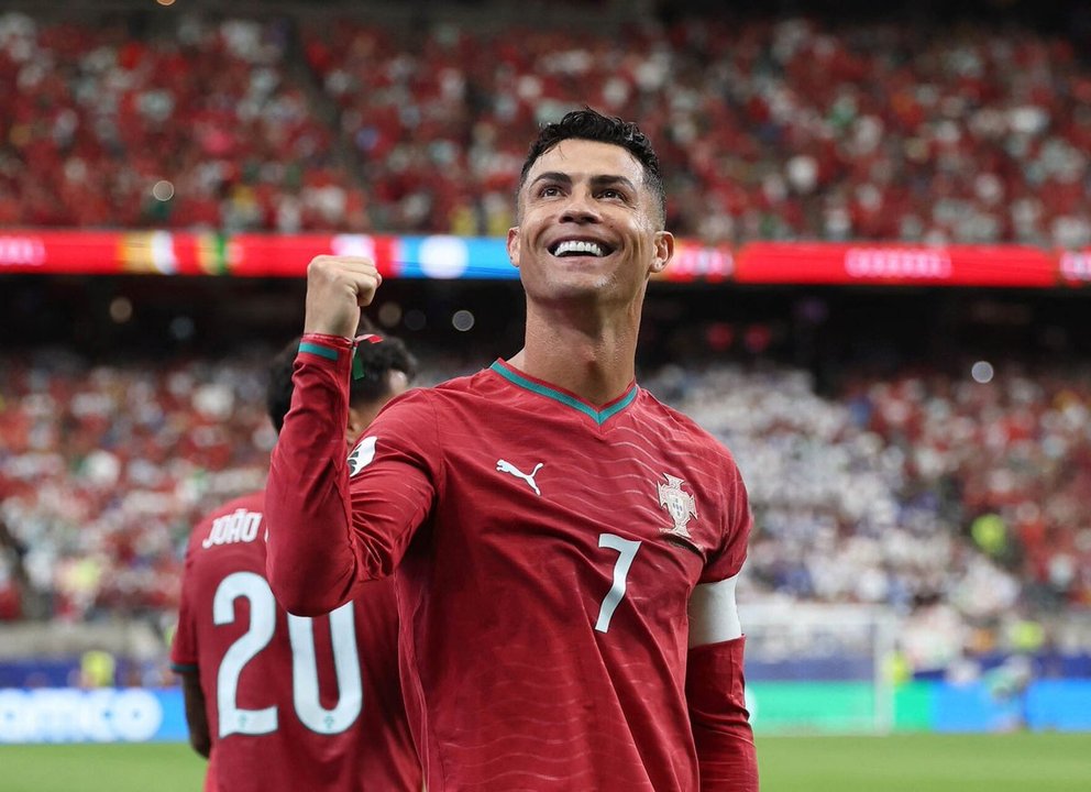 Todos los partidos de este sábado en el Mundial 2026: horarios y dónde verlos thumbnail