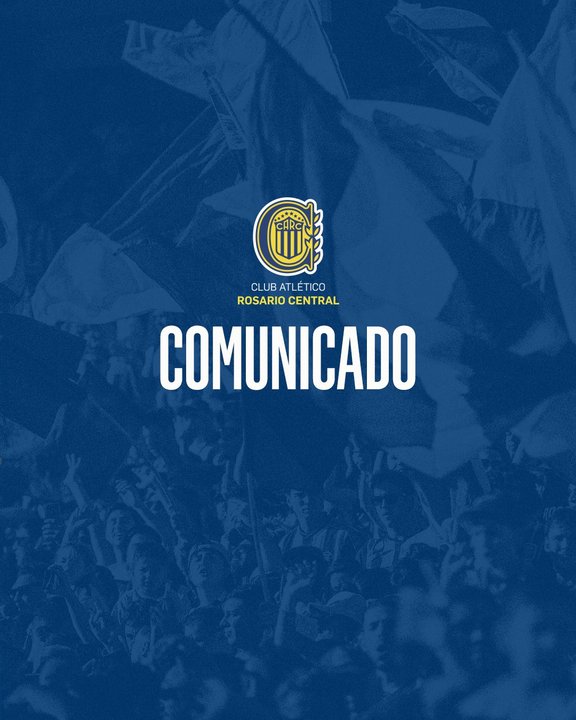 Central intimó al canciller Quirno y anticipó acciones judiciales si no se retracta thumbnail
