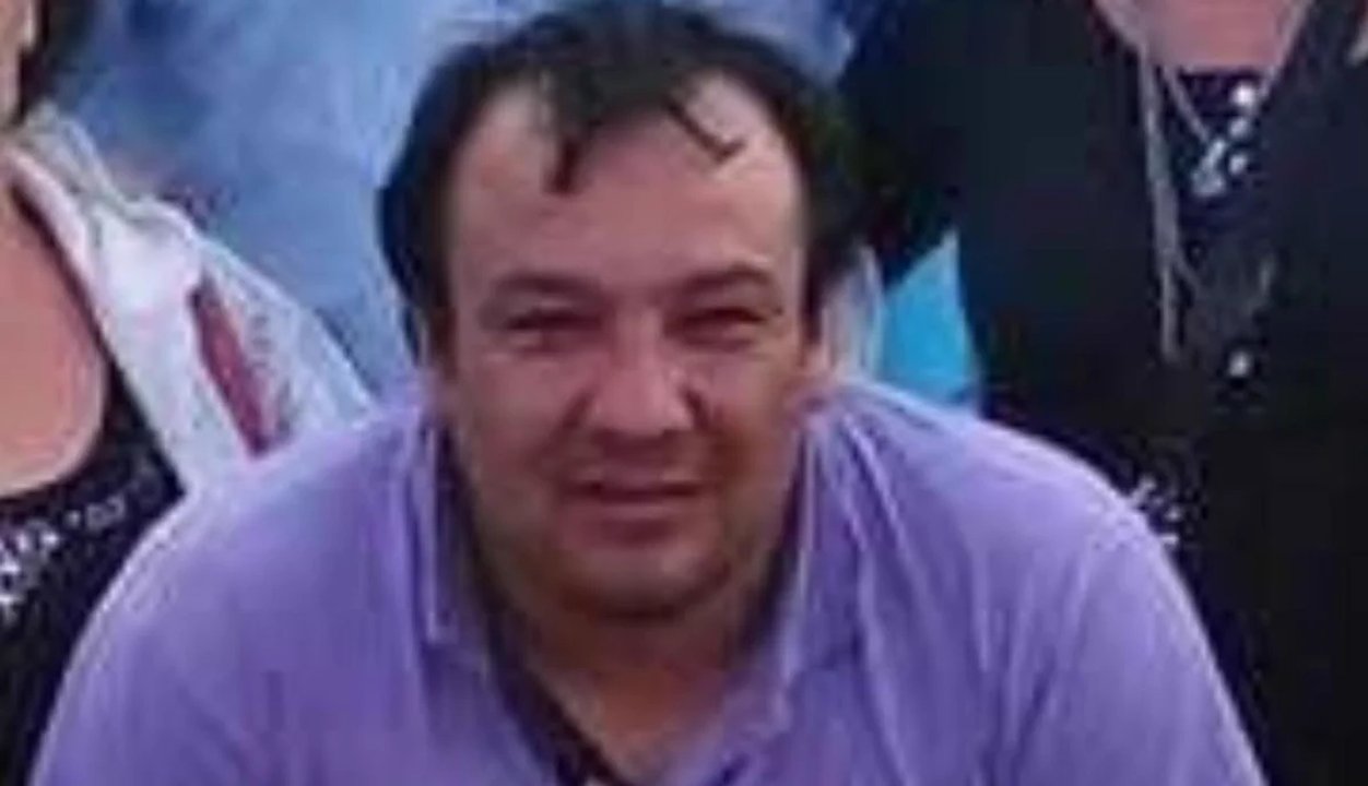 La hermana de Omar Ludueña respondió a las acusaciones contra su familia
