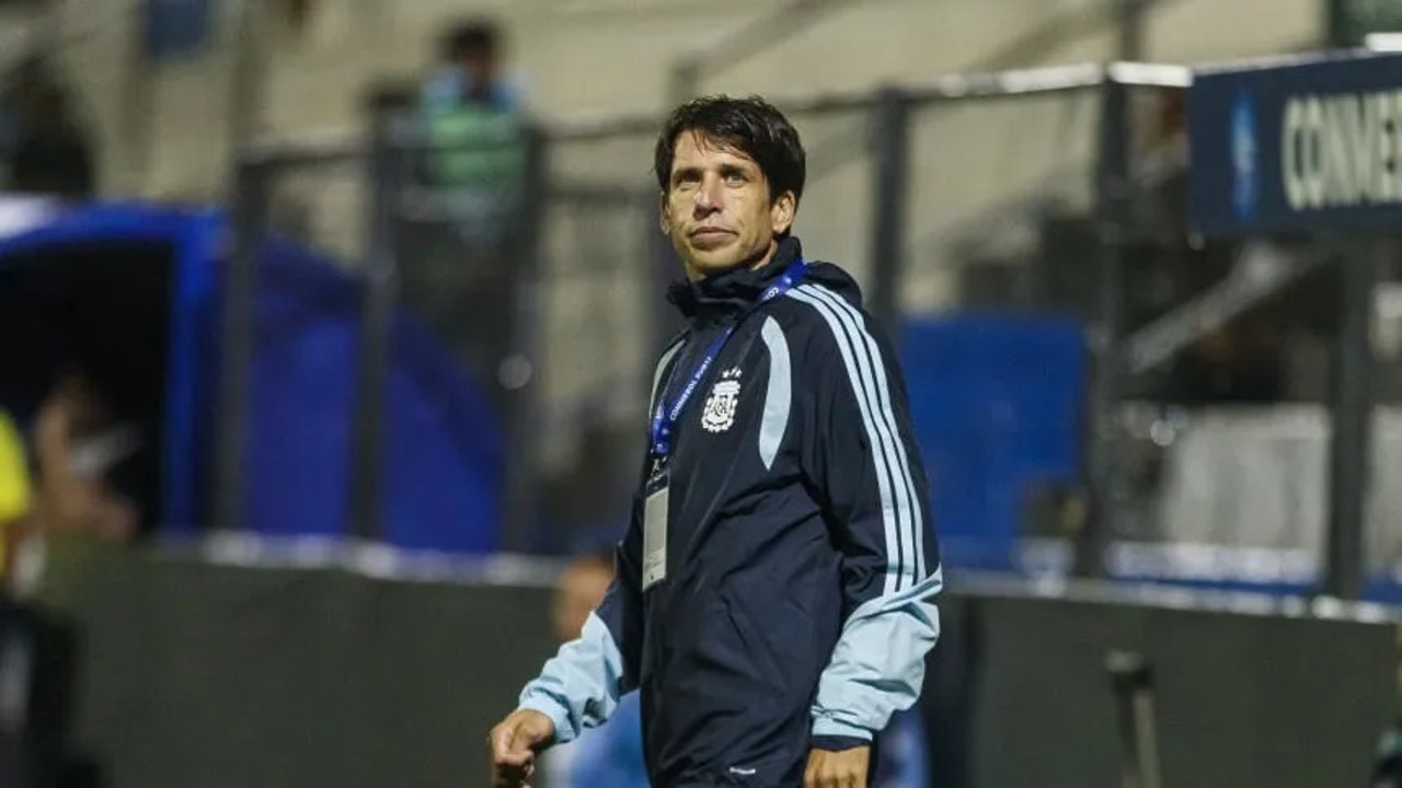 Clásico del Río de la Plata, a todo o nada: Argentina y Uruguay se juegan el futuro thumbnail