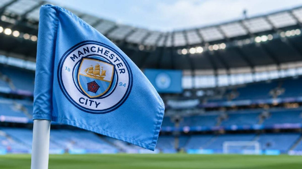 Qué le puede pasar al Manchester City tras el fallo de la Premier League thumbnail