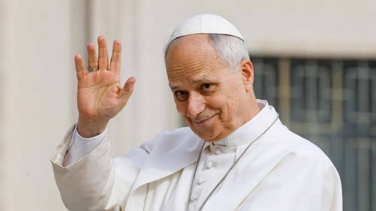 Visita del Papa a Córdoba: abren las inscripciones para la misa en FADEA