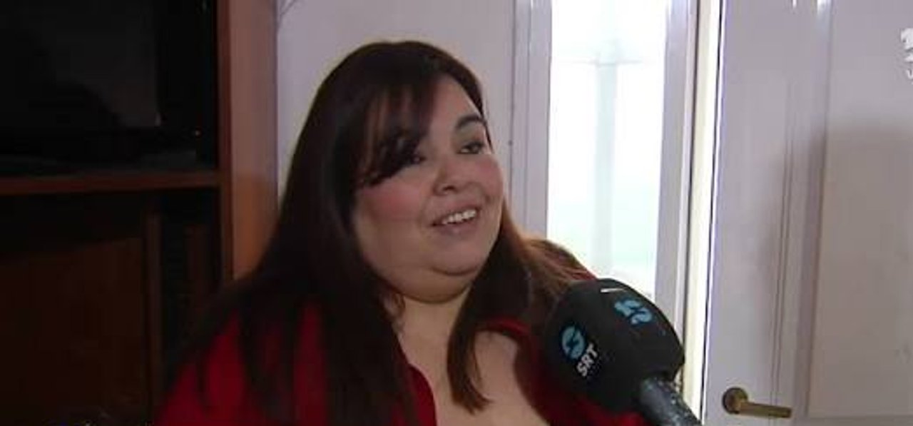 Denuncian una estafa millonaria en Las Arrias