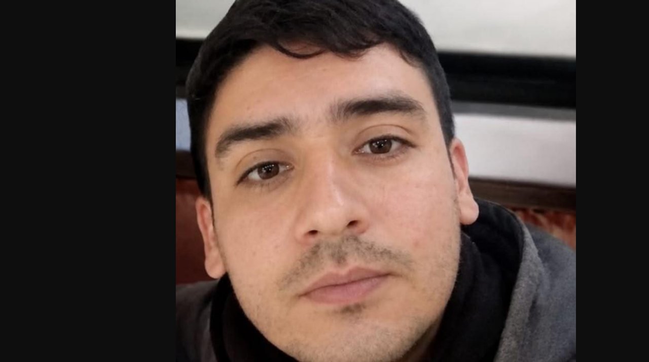 Detuvieron a Pablo Ezequiel Gómez por el femicidio en Cruz del Eje: tiene antecedentes de violencia
