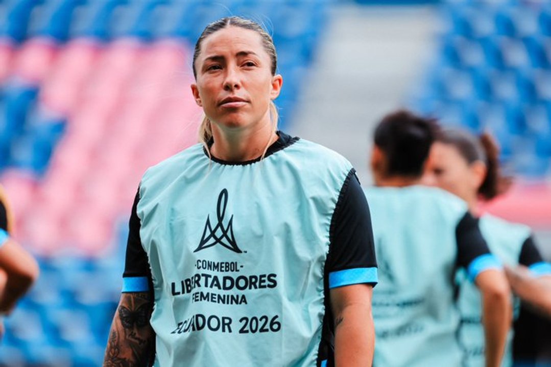 Piratas a todo o nada: la hazaña que busca Belgrano en la Libertadores