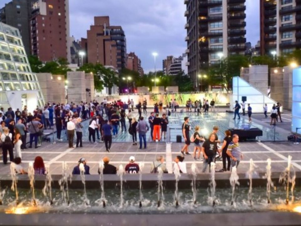 Llega a Córdoba el Conifest, un festival por la Ciencia y la Educación Pública Argentina