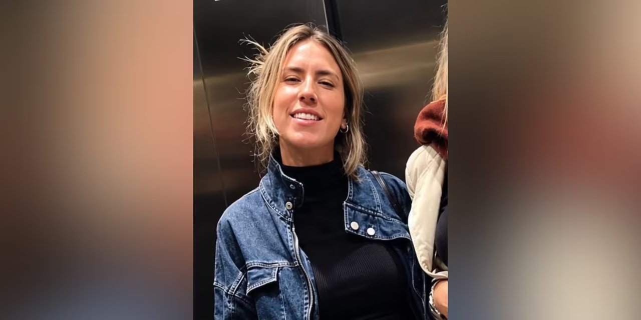 Caso Daniela Villalba: la Justicia cambió la carátula a femicidio