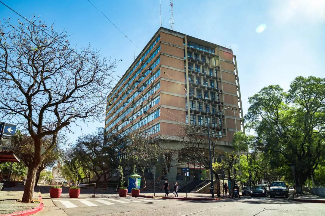 Córdoba exigirá antecedentes penales anuales y narcotest a los empleados municipales